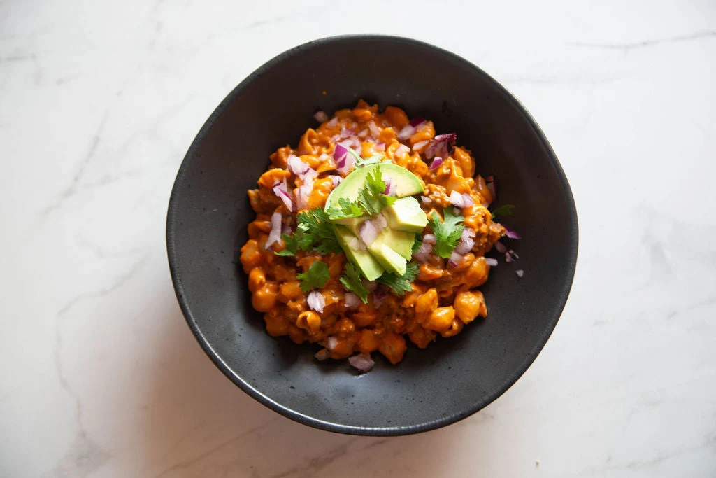 Taco Mac